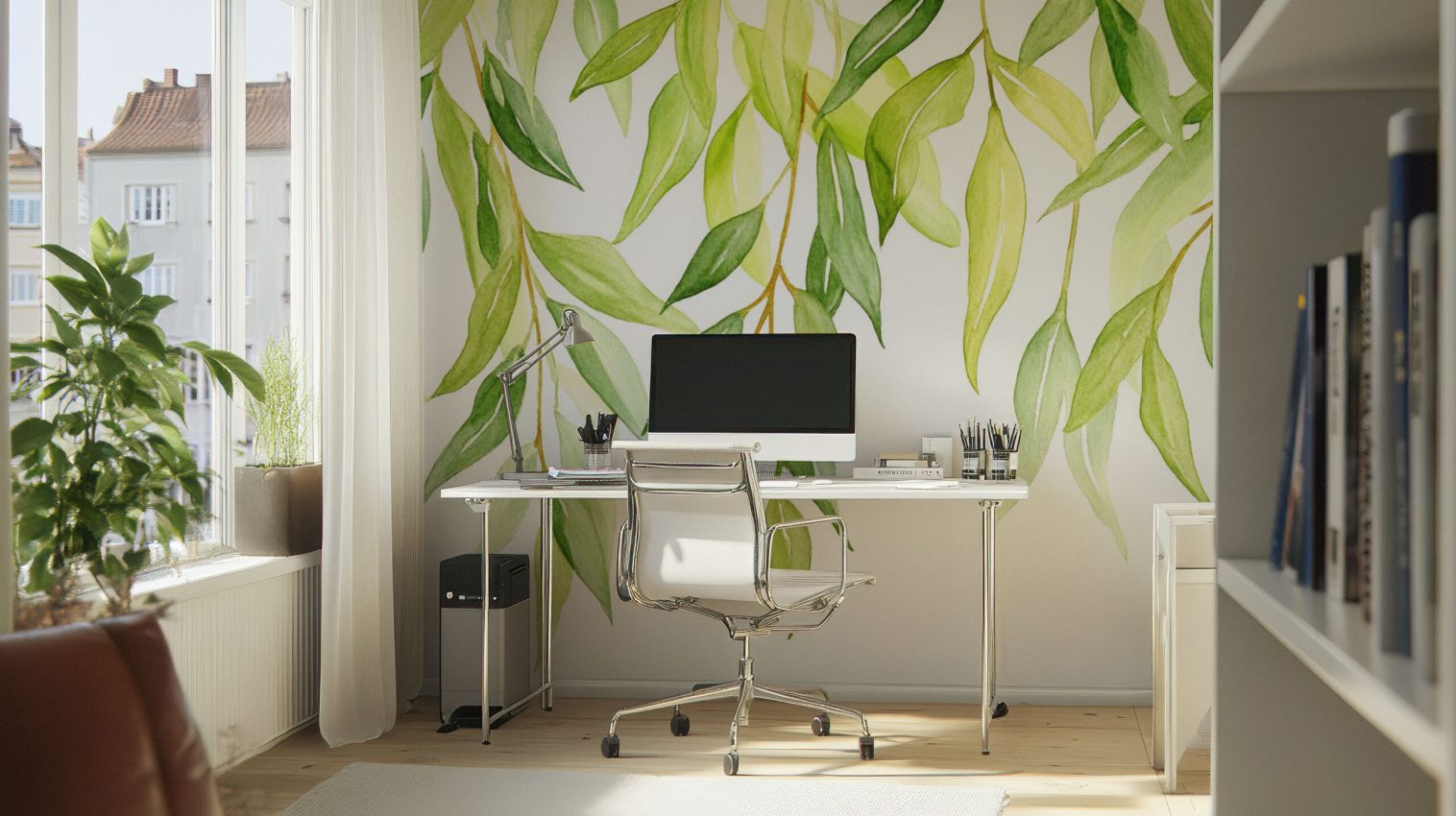 SKU719617_office_5-scaled-1.jpg