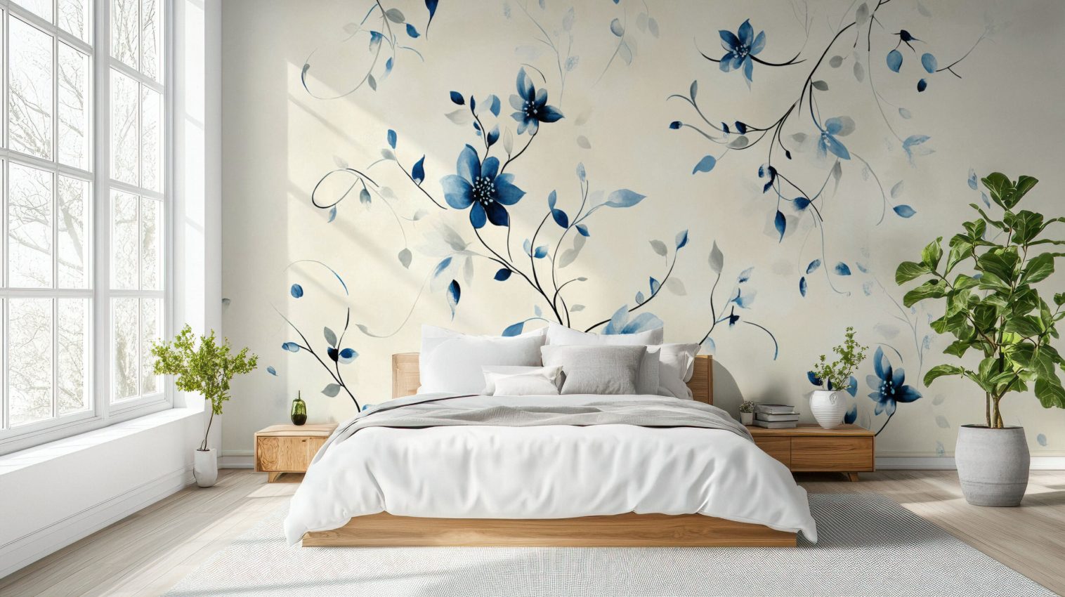 SKU719767_bedroom_3-scaled-1.jpg