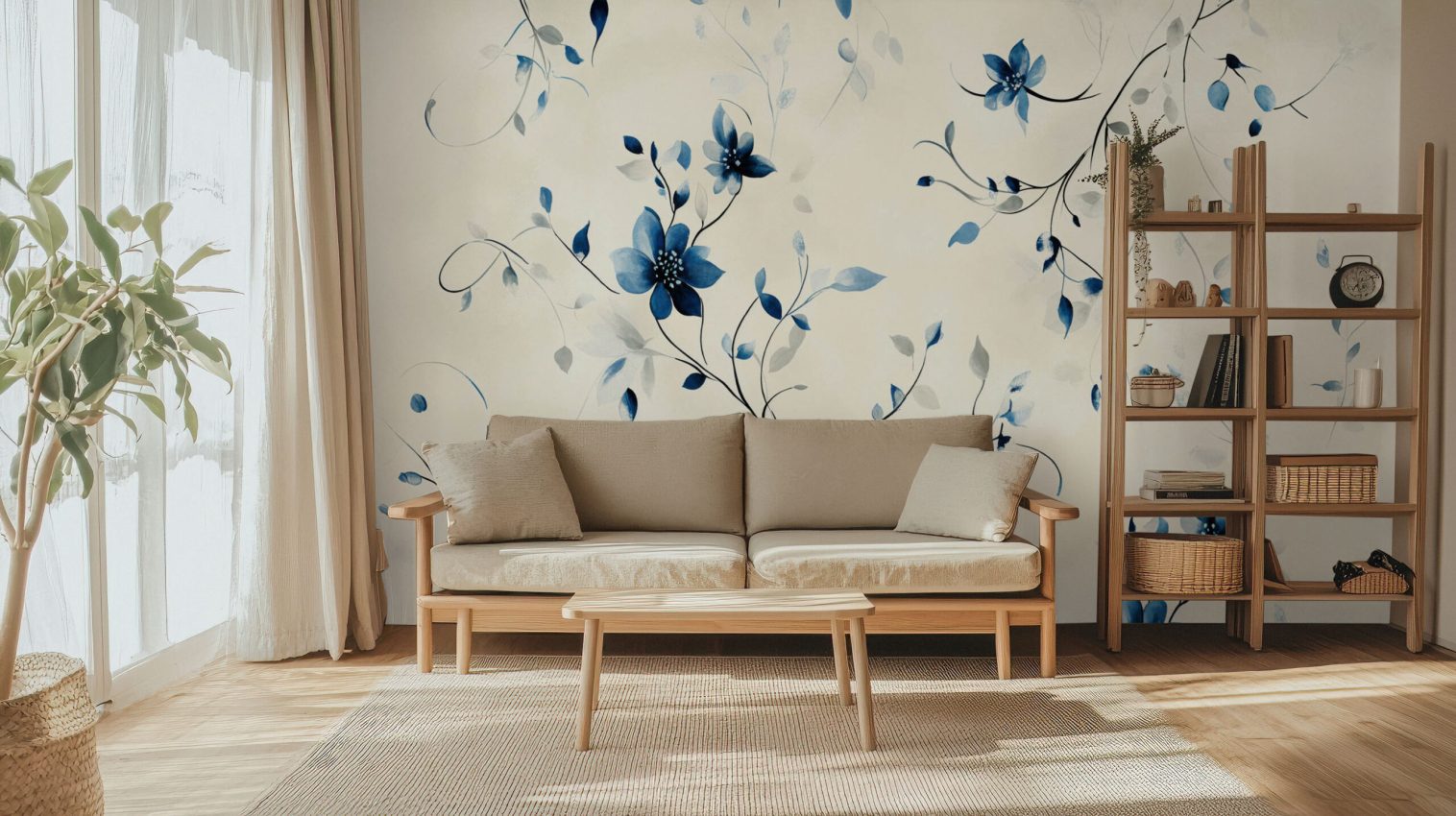 SKU719767_livingroom_15-scaled-1.jpg