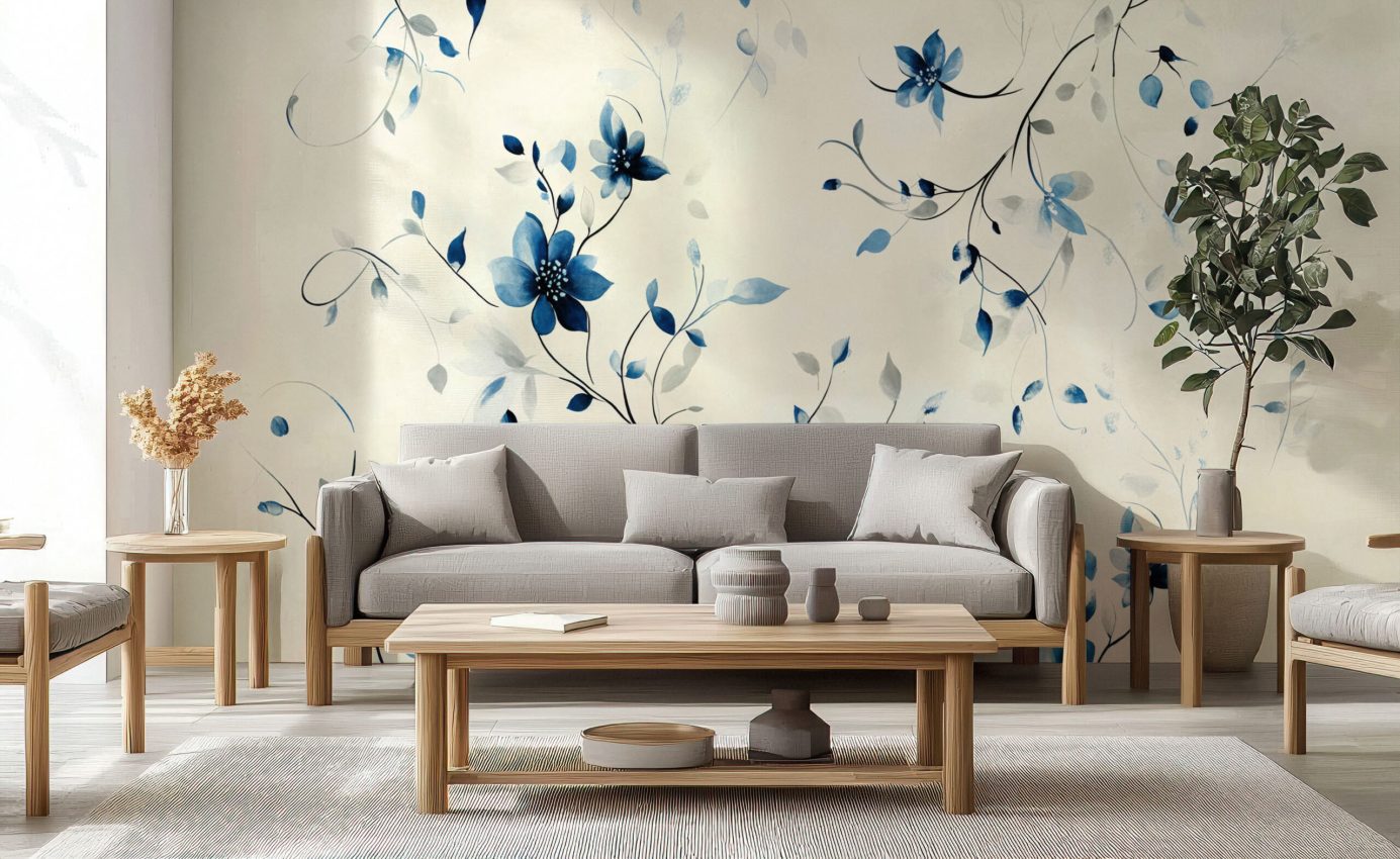 SKU719767_livingroom_25-scaled-1.jpg