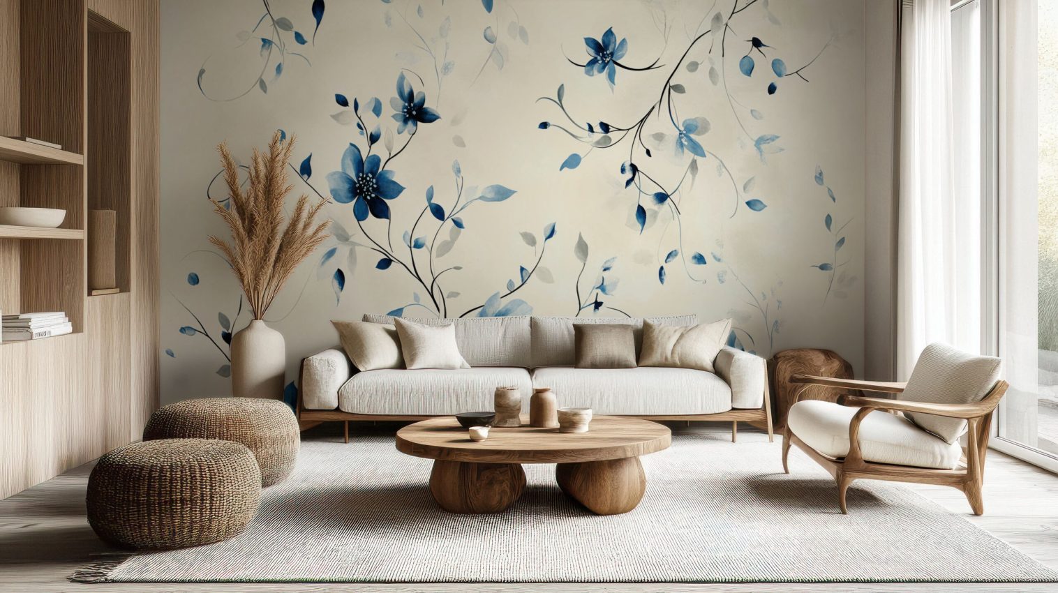 SKU719767_livingroom_4-scaled-1.jpg