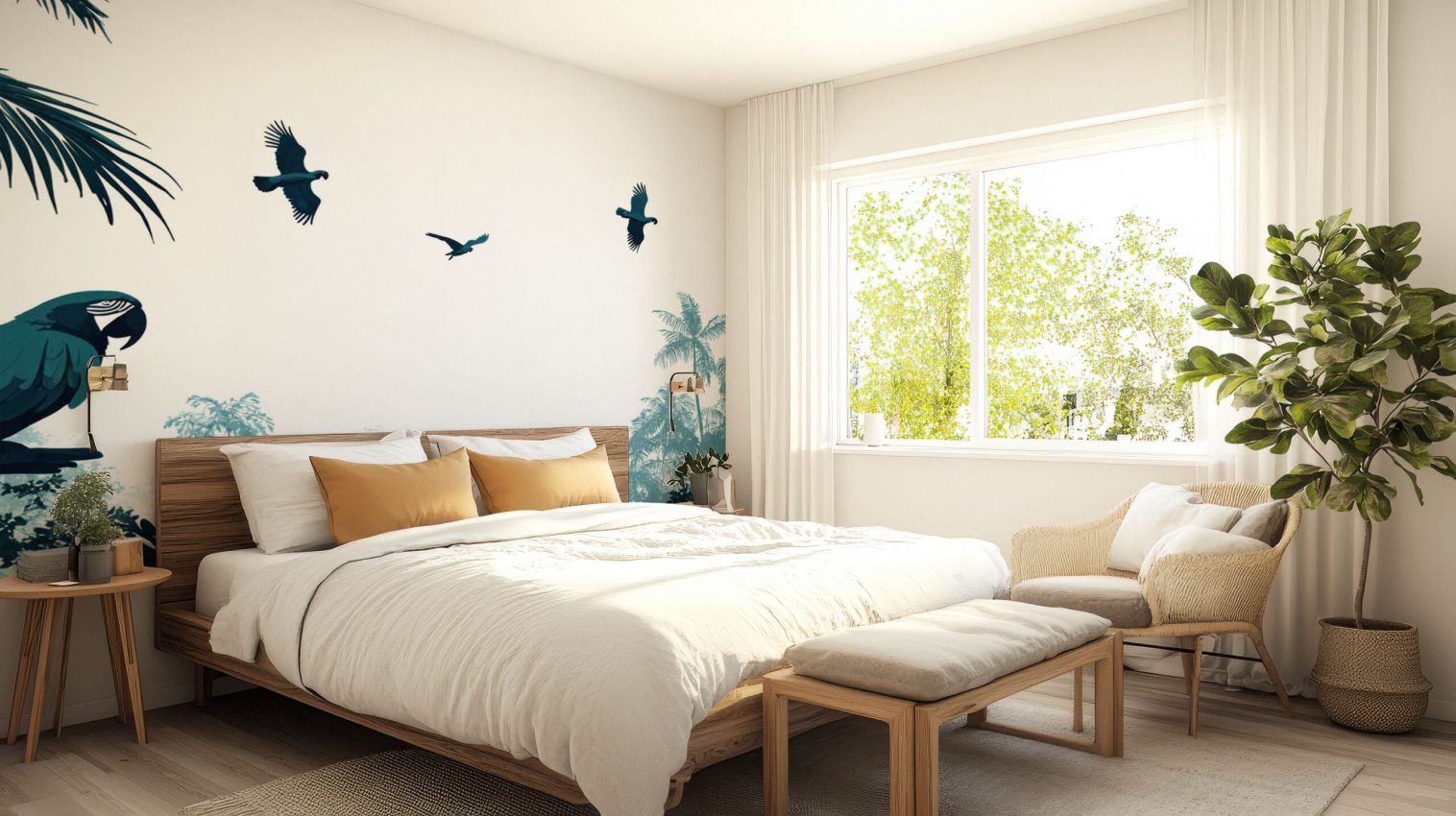 SKU721128_bedroom_2-scaled-1.jpg
