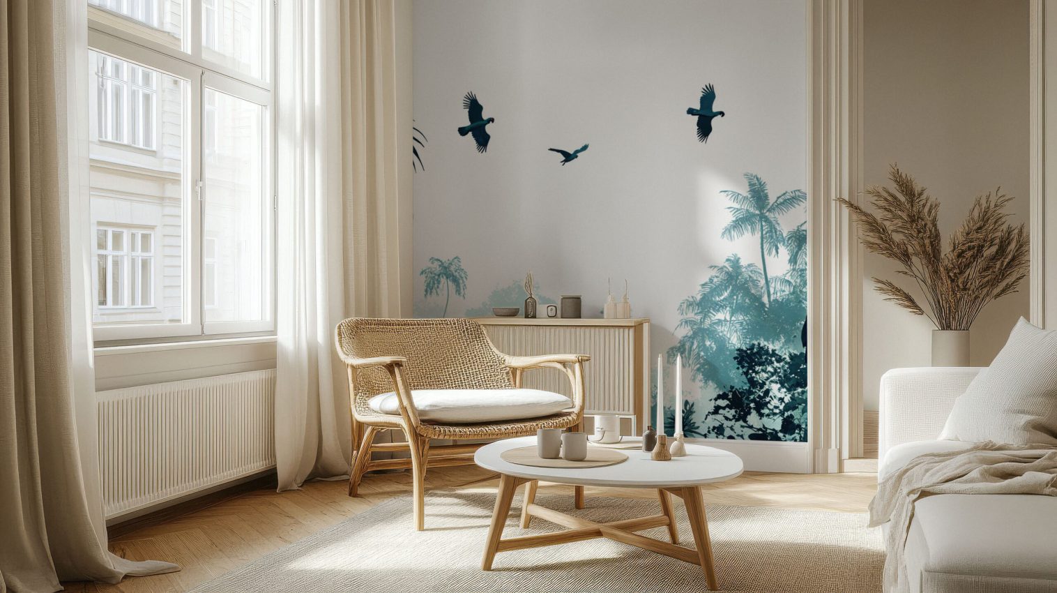 SKU721128_livingroom_21-scaled-1.jpg