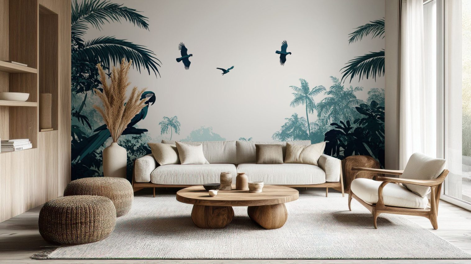 SKU721128_livingroom_4-scaled-1.jpg