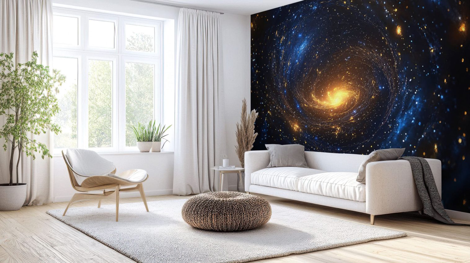 SKU721335_livingroom_3-scaled-1.jpg