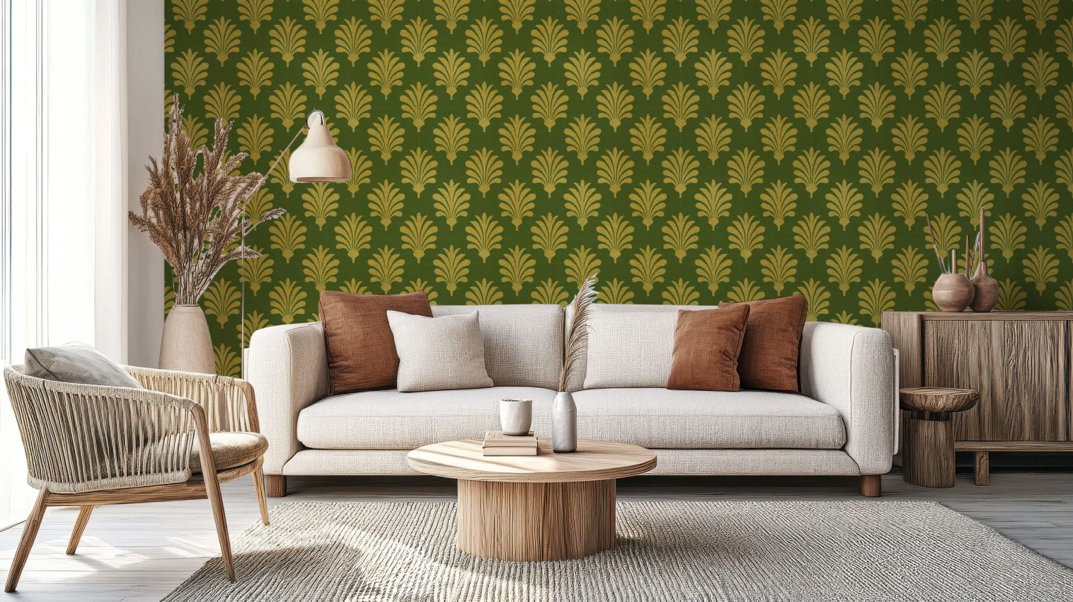 SKU722642_livingroom_23-scaled-1.jpg