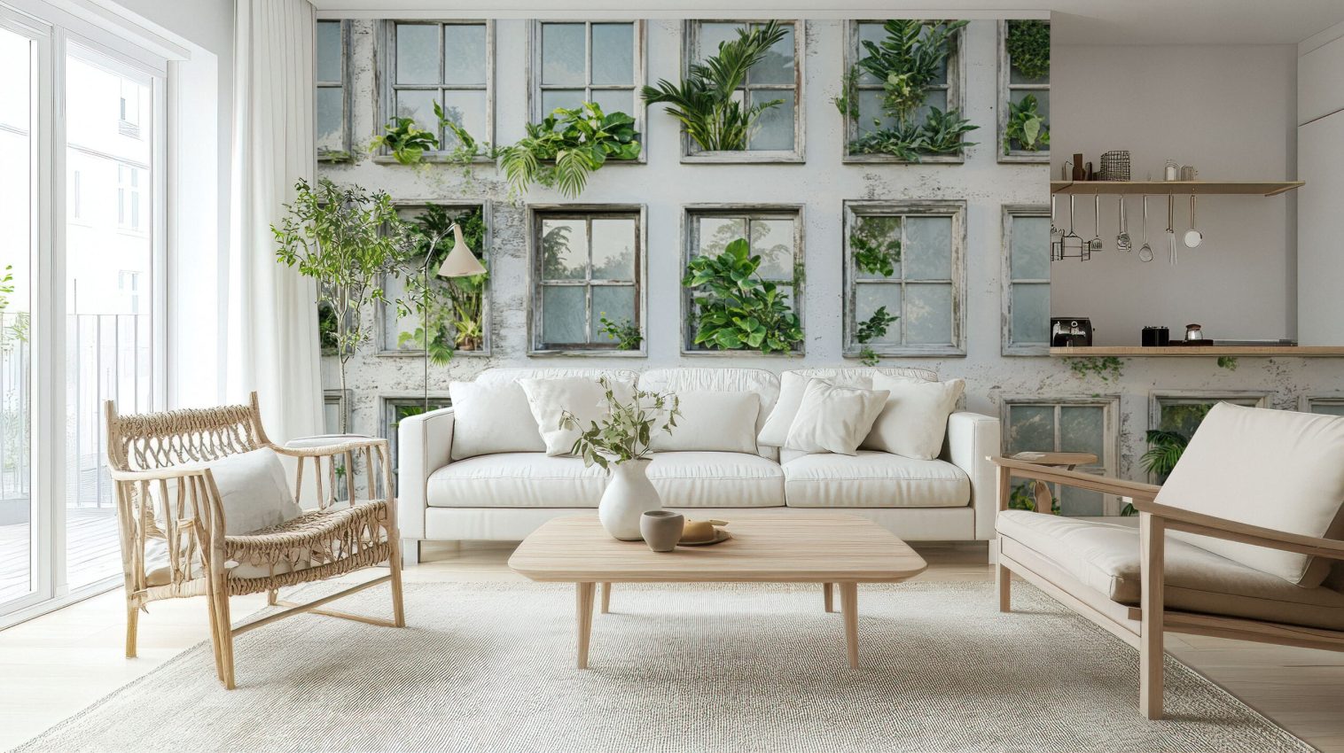 SKU722807_livingroom_16-scaled-1.jpg