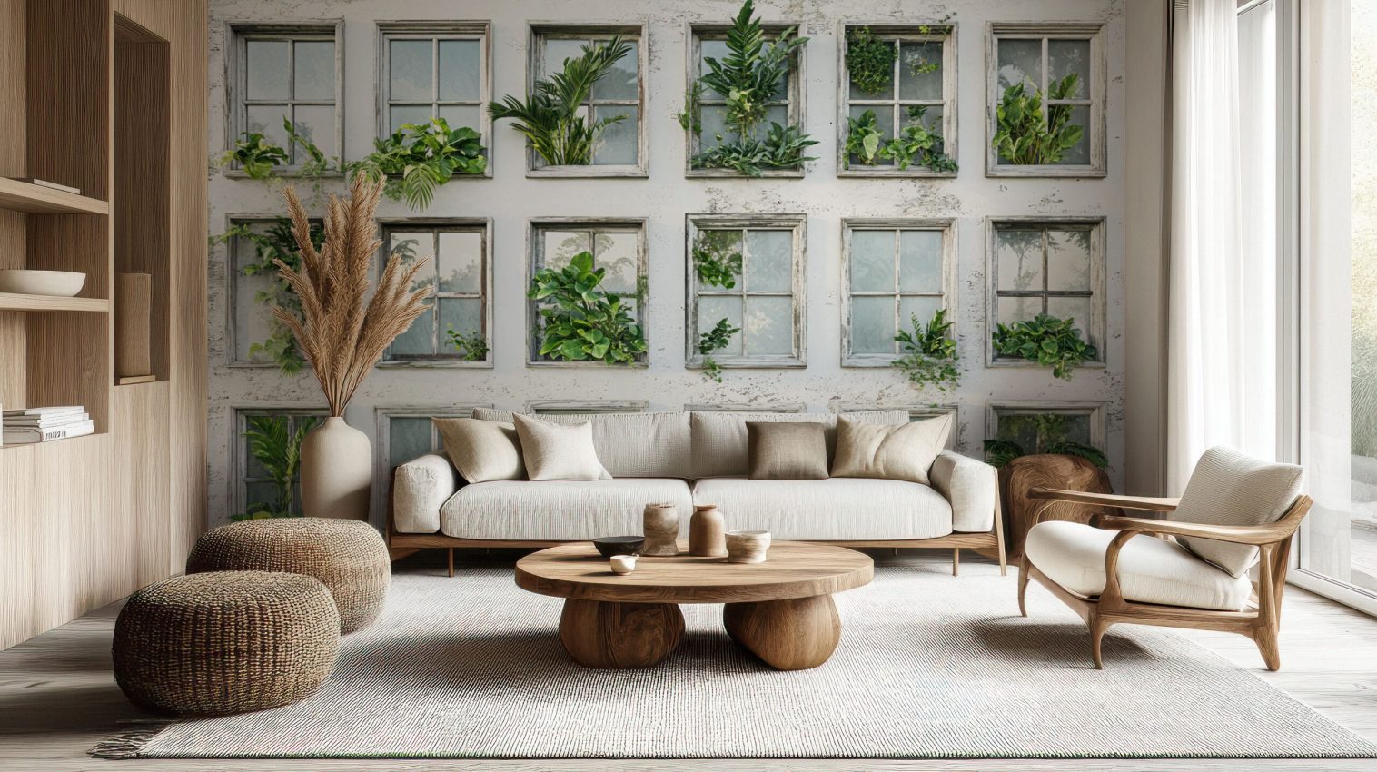 SKU722807_livingroom_4-scaled-1.jpg