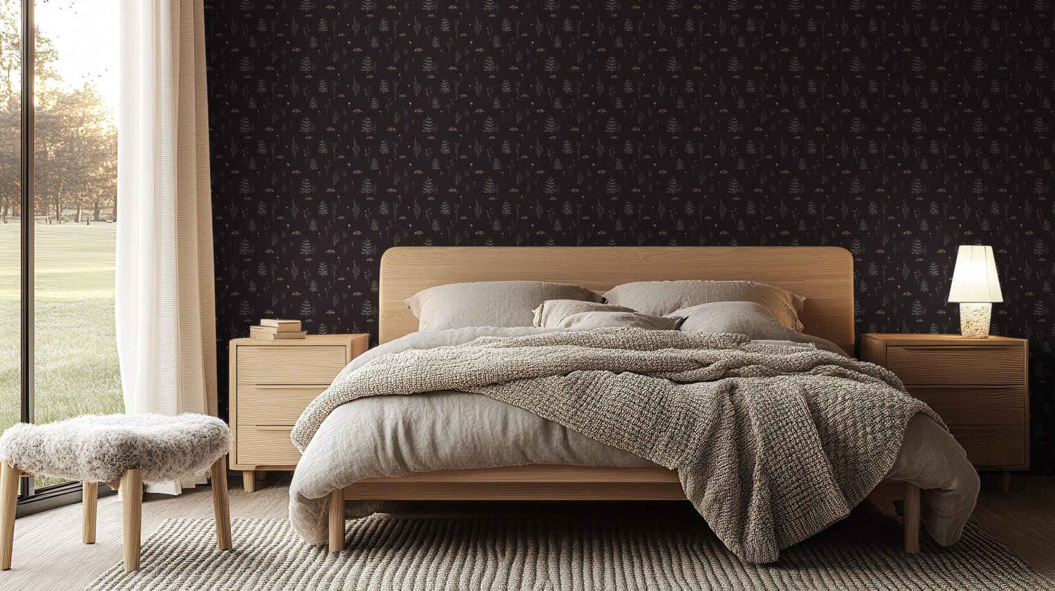 SKU723991_bedroom_9-scaled-1.jpg