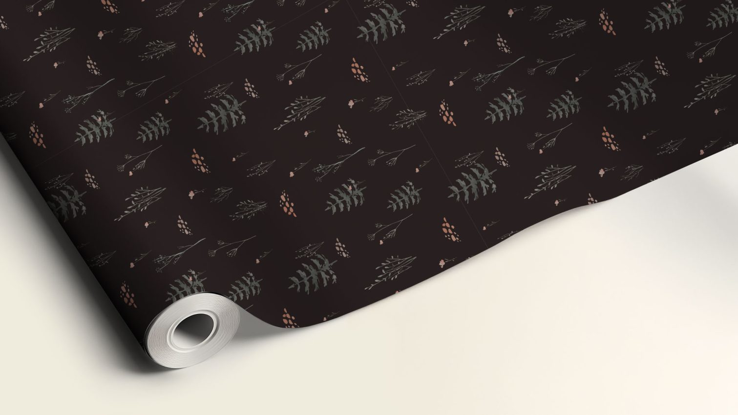 SKU723991_roll_mockup-1.jpg