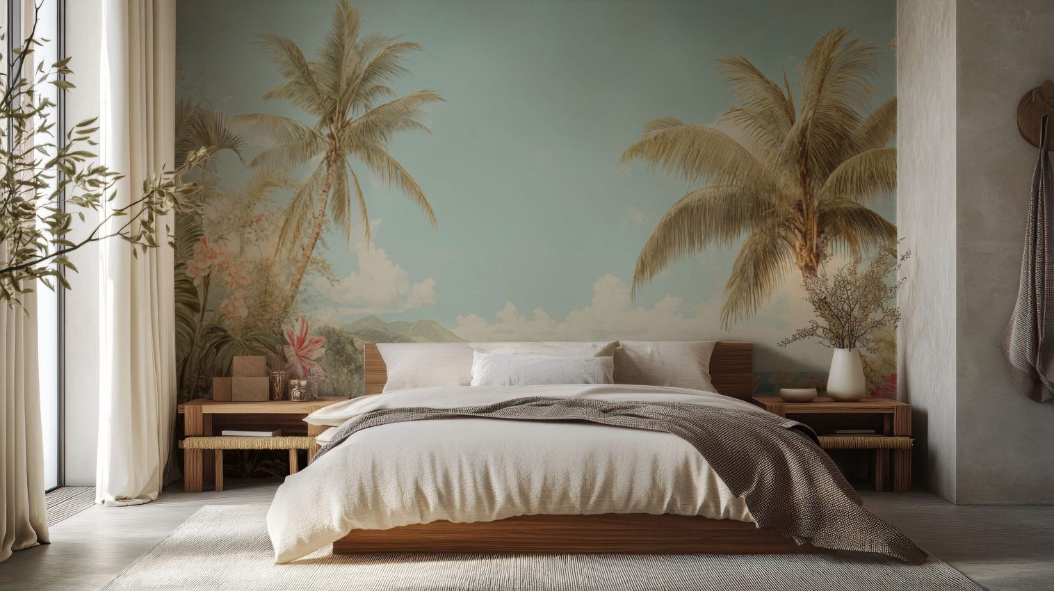 SKU724714_bedroom_14-scaled-1.jpg