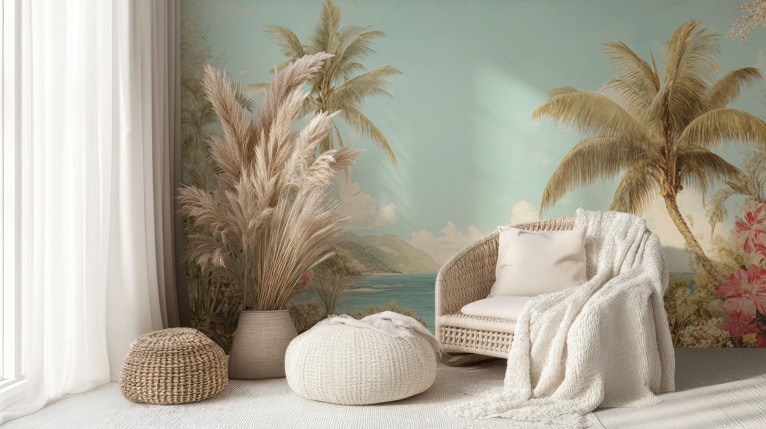 SKU724714_livingroom_13-scaled-1.jpg
