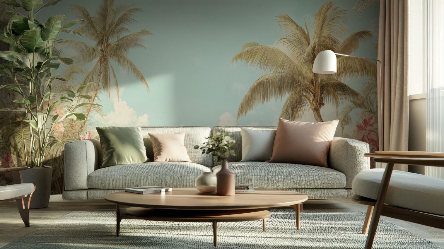 SKU724714_livingroom_20-scaled-1.jpg