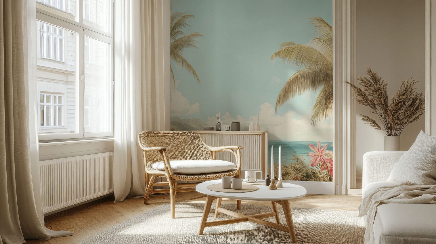 SKU724714_livingroom_21-scaled-1.jpg