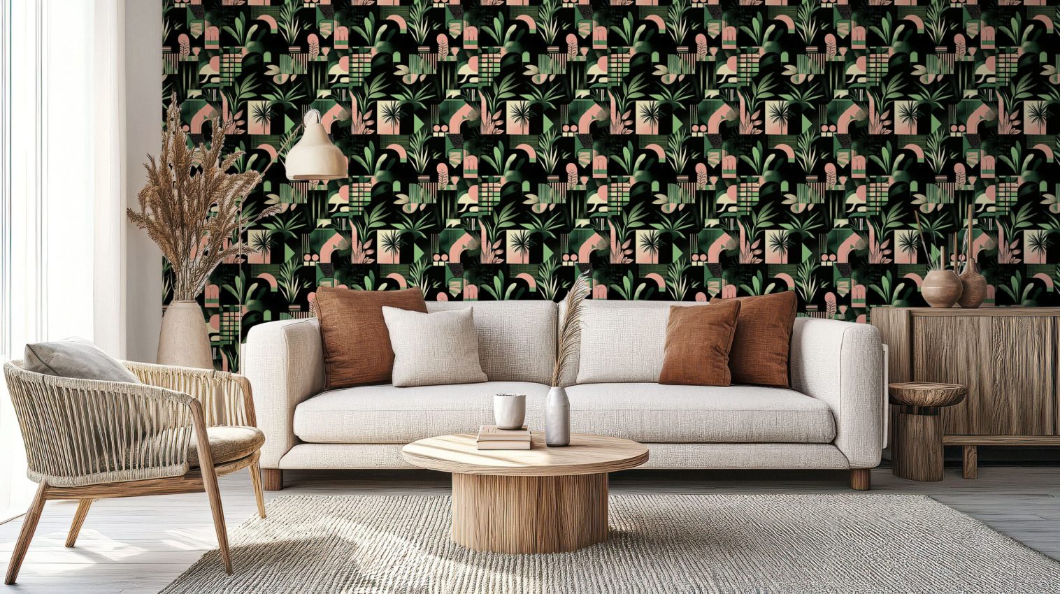 SKU724797_livingroom_23-scaled-1.jpg
