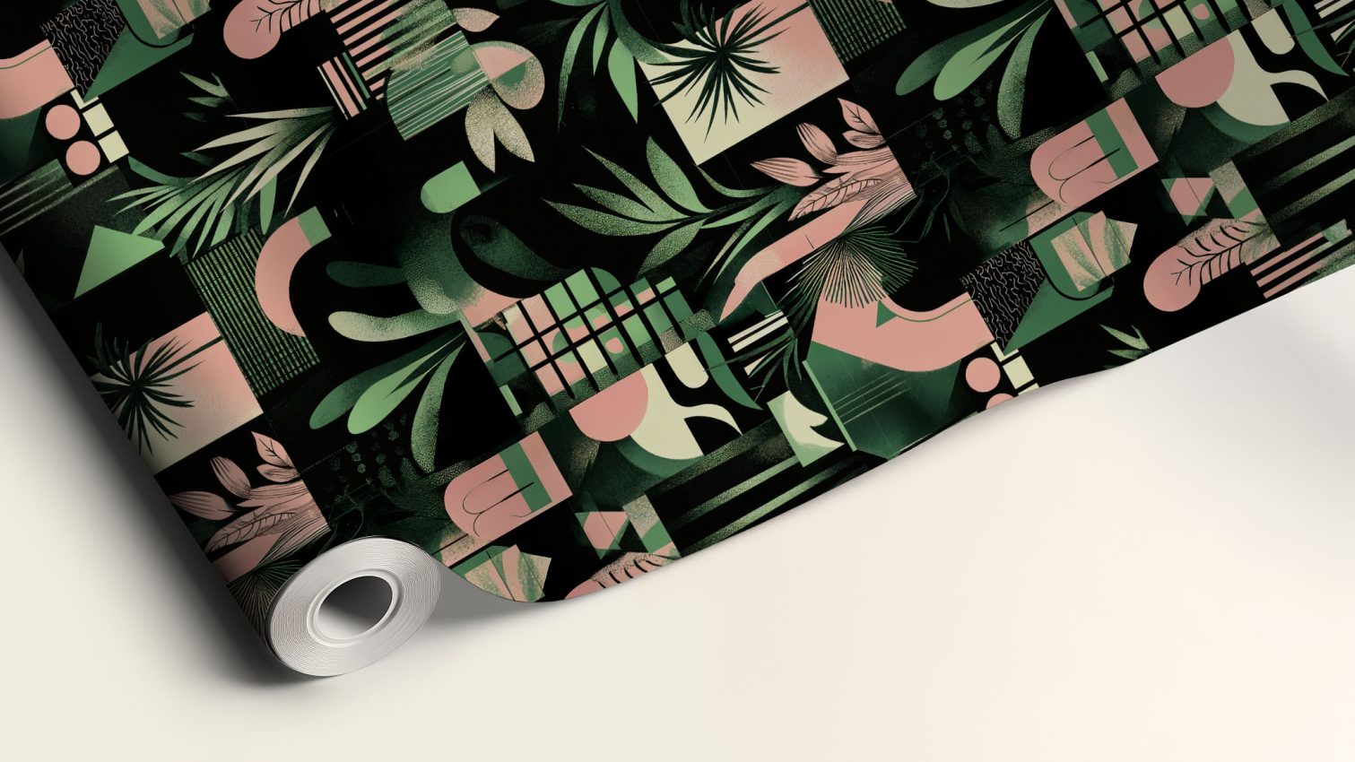 SKU724797_roll_mockup-1.jpg