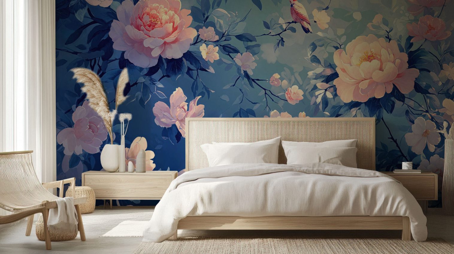 SKU726350_bedroom_10-scaled-1.jpg