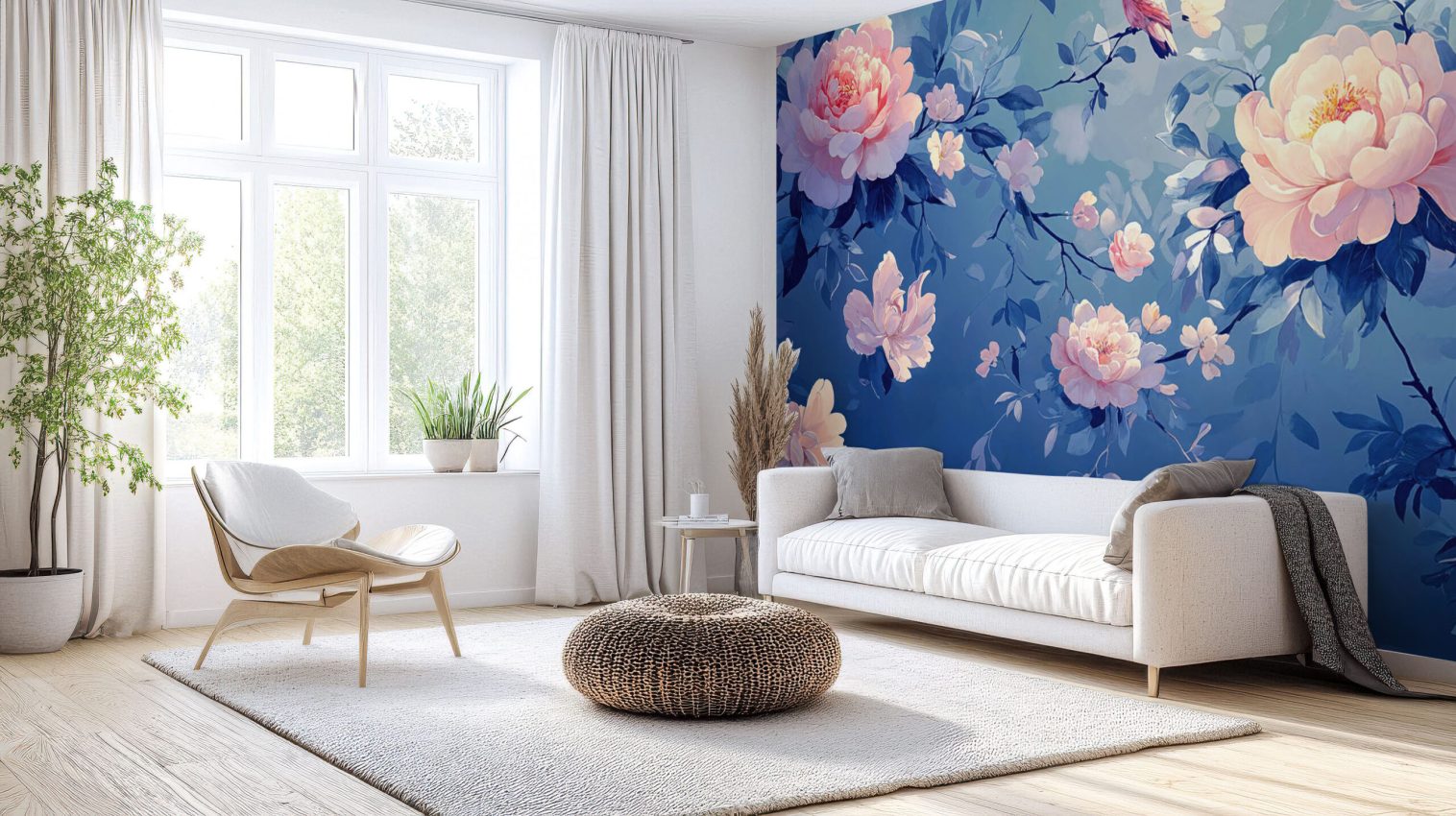 SKU726350_livingroom_3-scaled-1.jpg