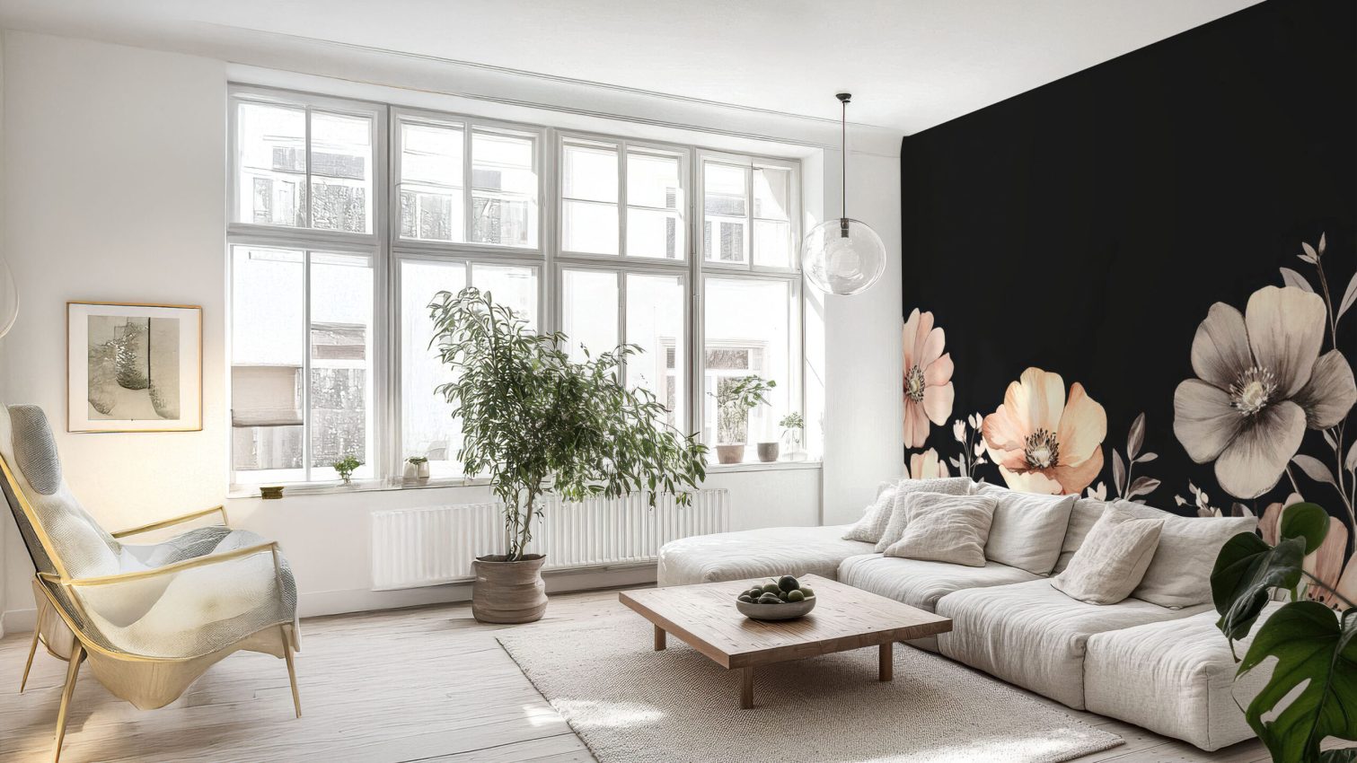 SKU727243_livingroom_1-scaled-1.jpg