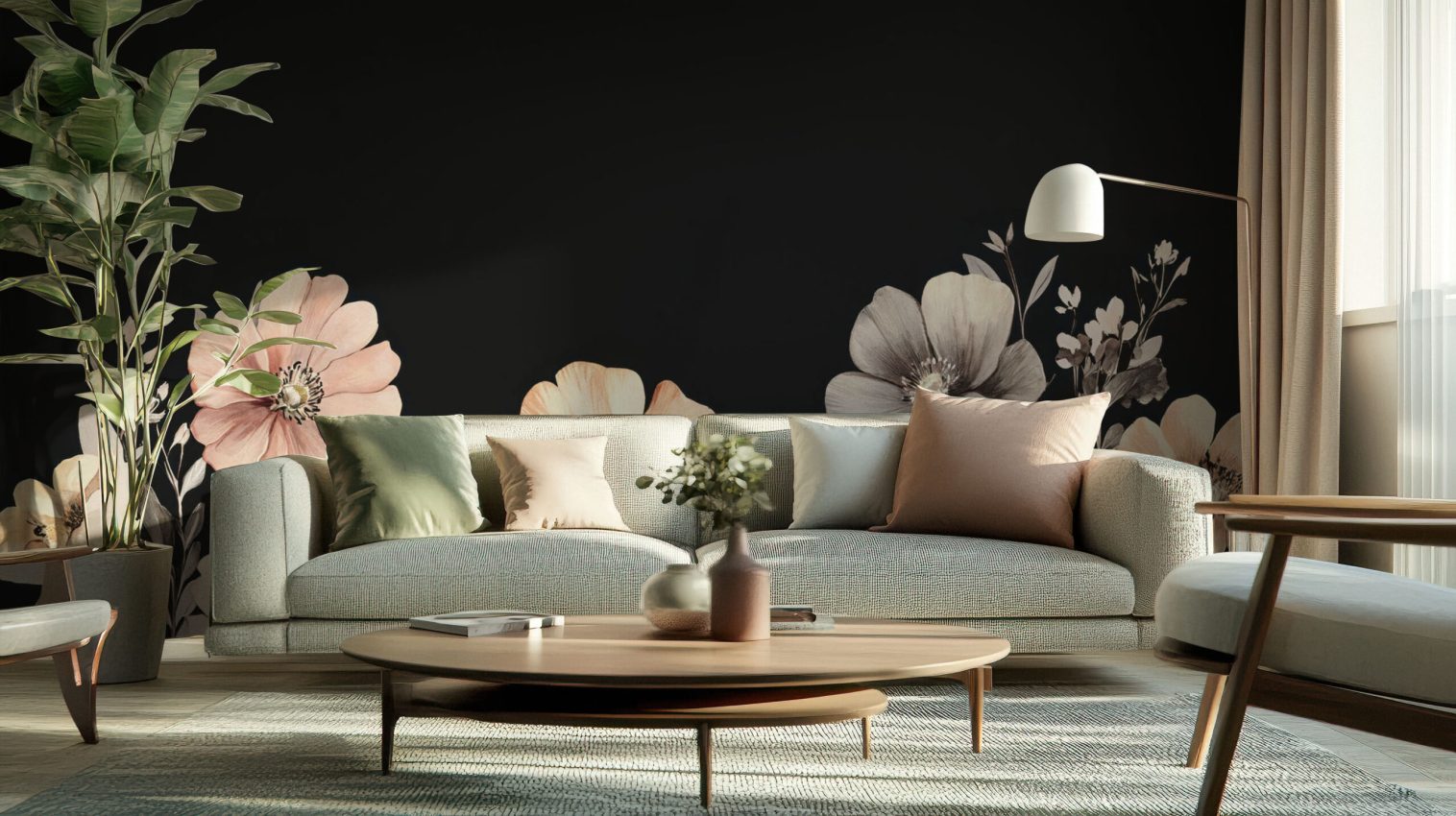 SKU727243_livingroom_20-scaled-1.jpg
