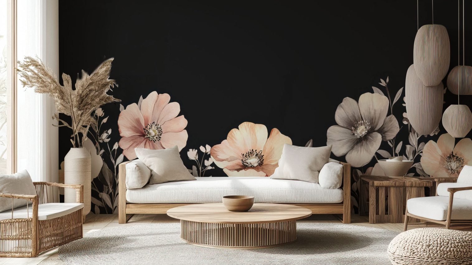 SKU727243_livingroom_7-scaled-1.jpg