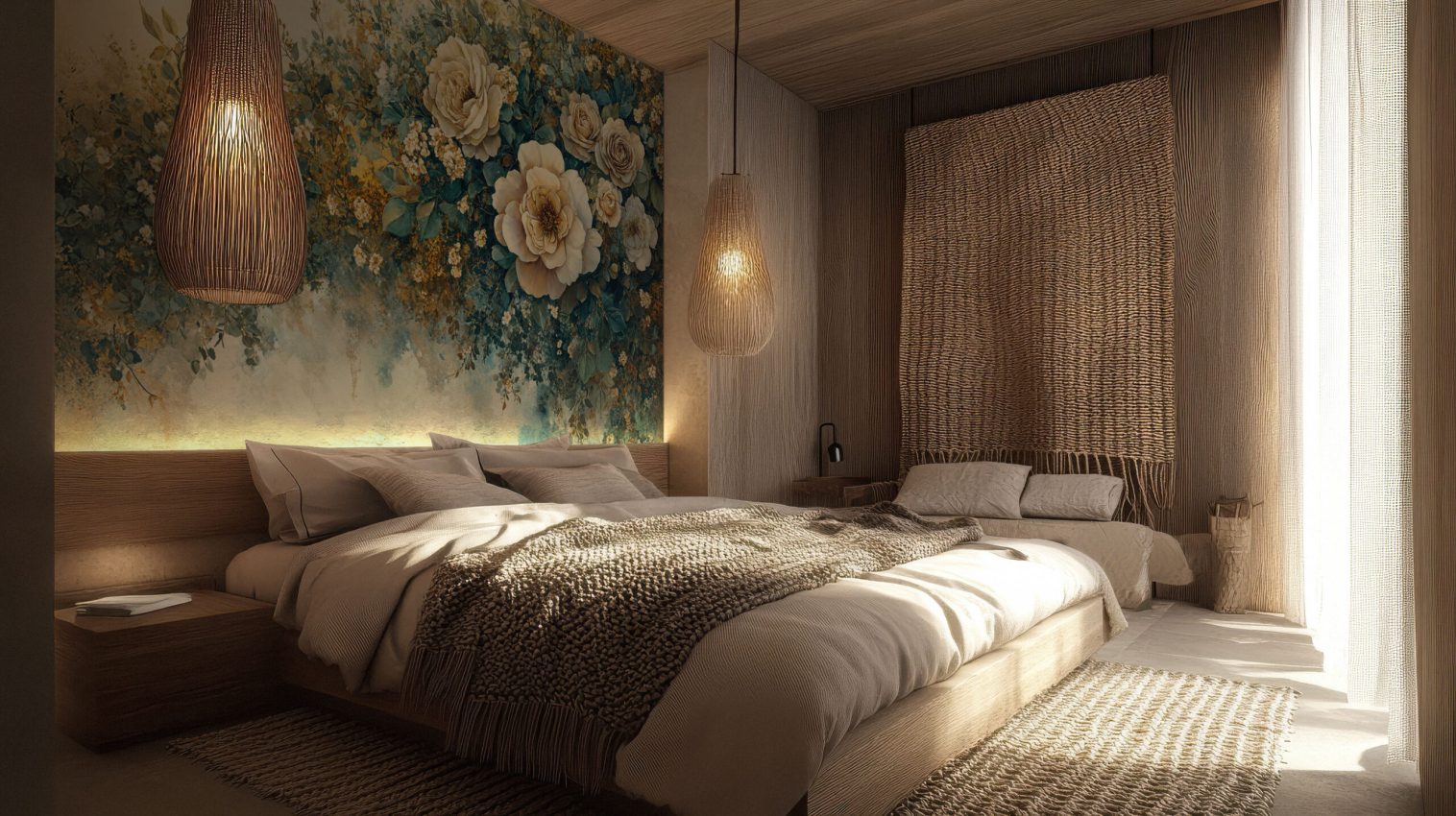 SKU727522_bedroom_16-scaled-1.jpg