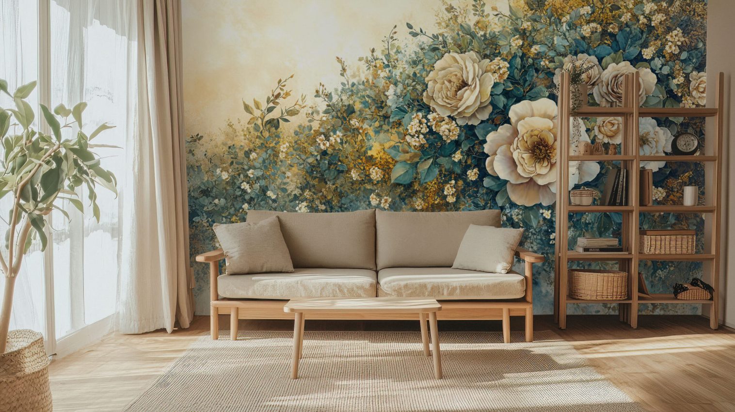 SKU727522_livingroom_15-scaled-1.jpg