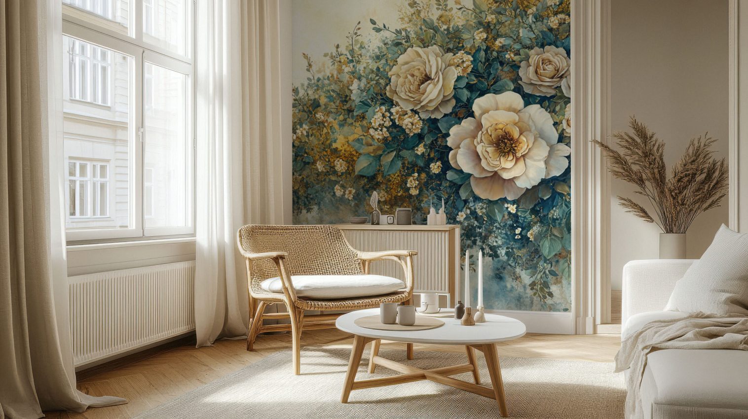 SKU727522_livingroom_21-scaled-1.jpg