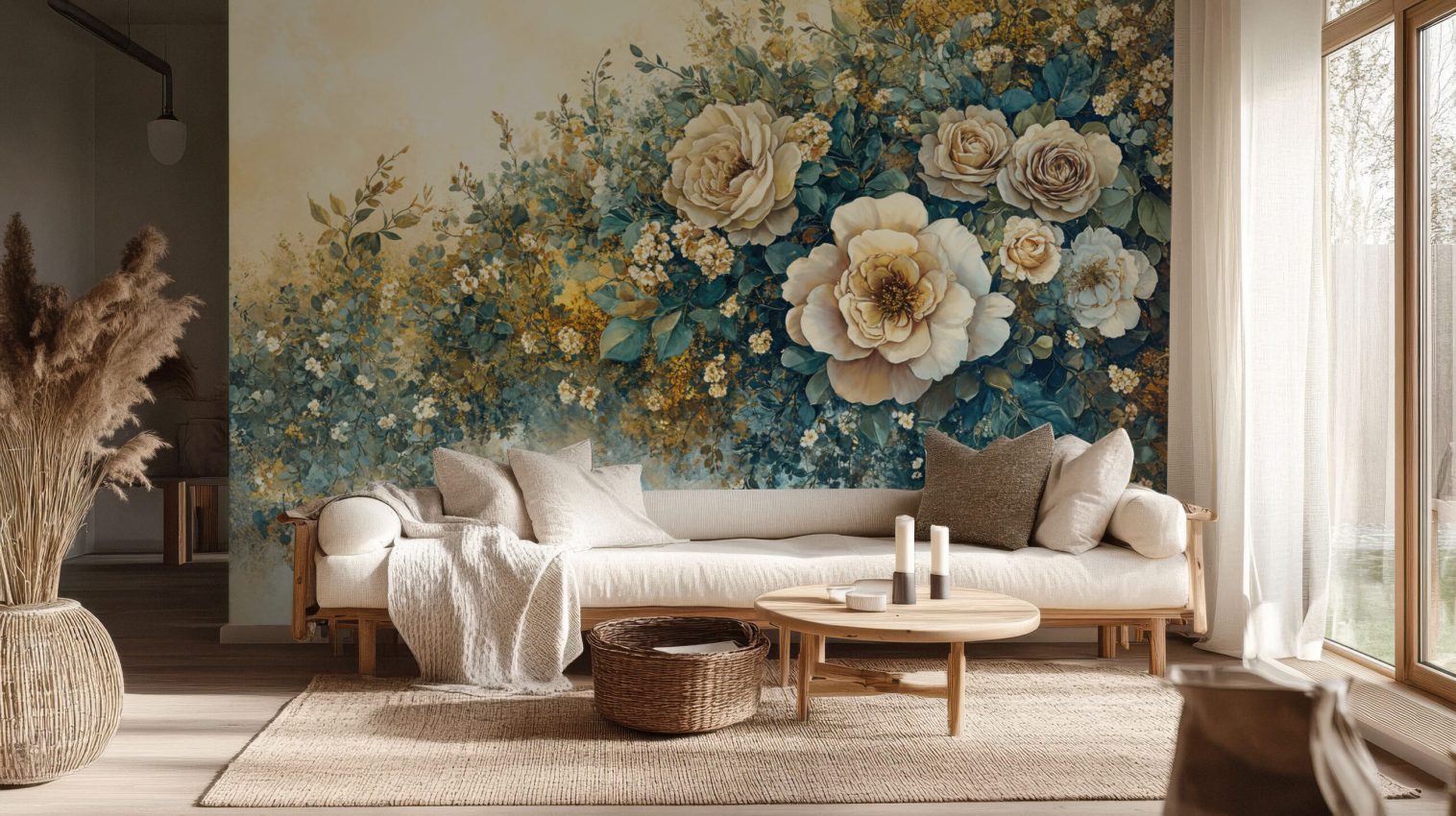 SKU727522_livingroom_6-scaled-1.jpg
