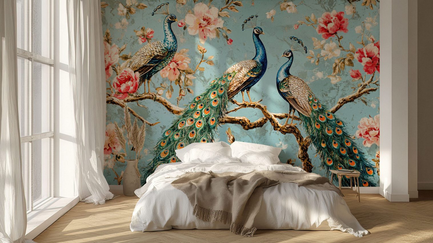 SKU728233_bedroom_6-scaled-1.jpg