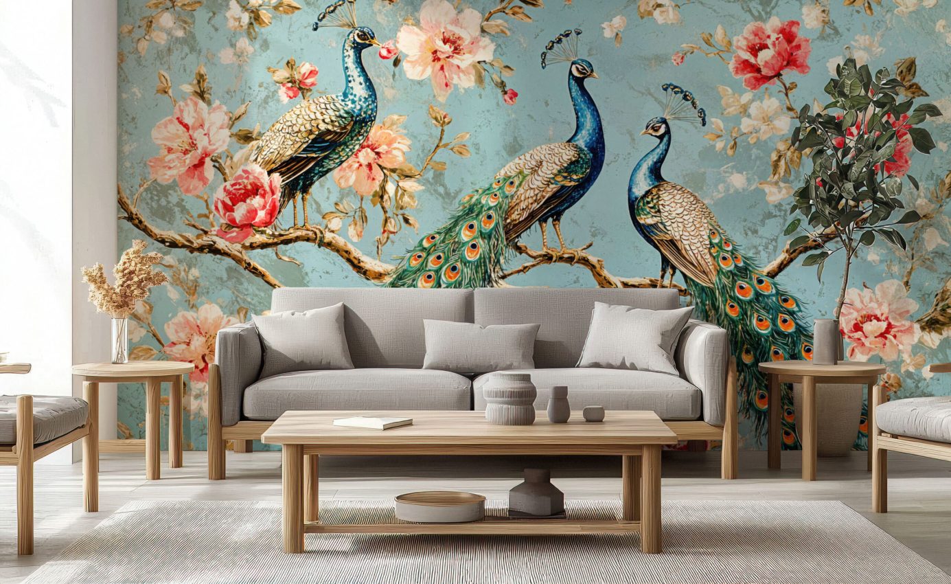 SKU728233_livingroom_25-scaled-1.jpg