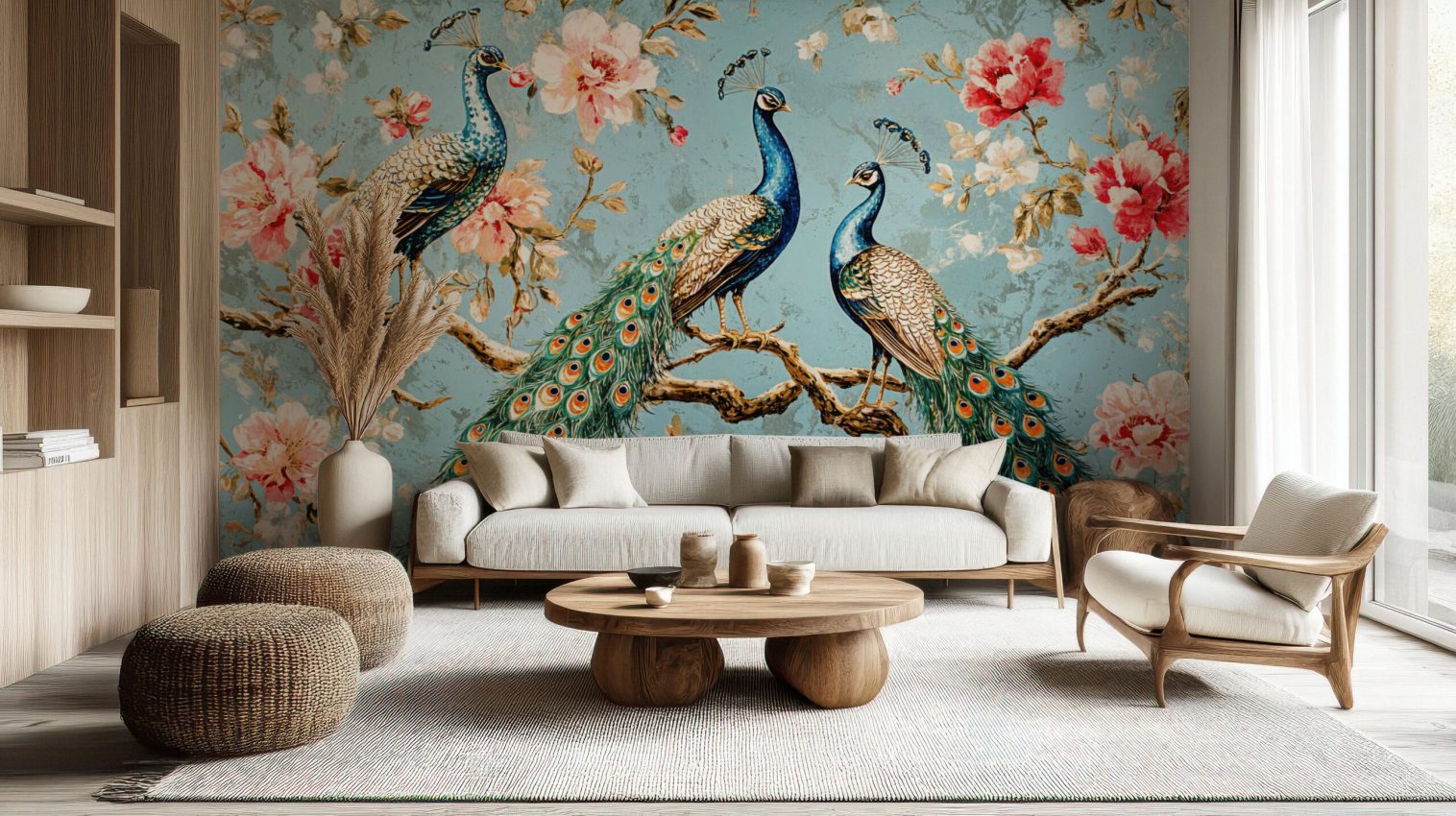 SKU728233_livingroom_4-scaled-1.jpg