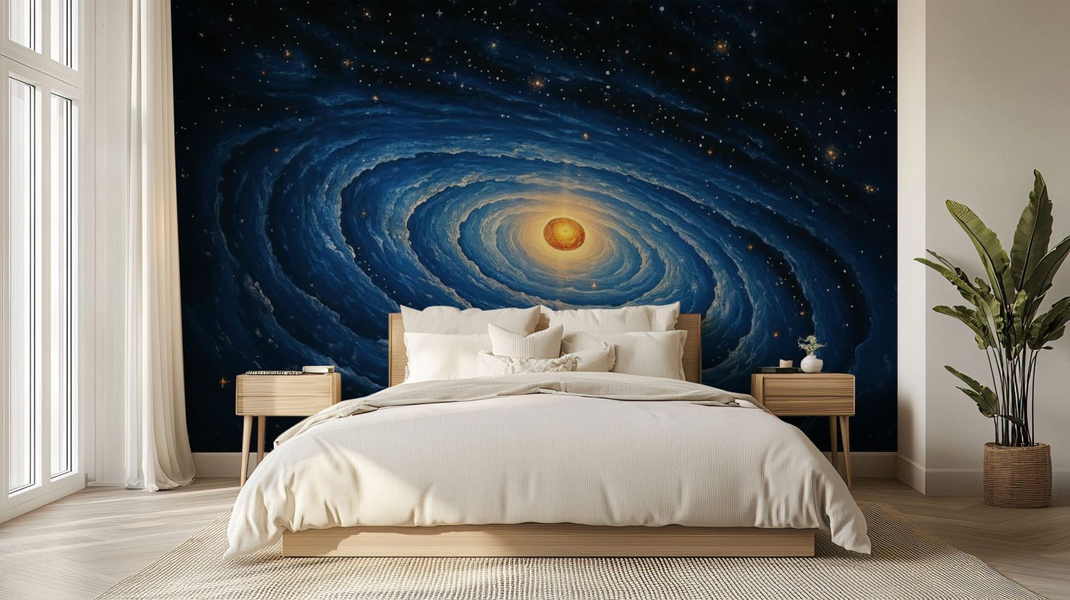 SKU730878_bedroom_13-scaled-1.jpg
