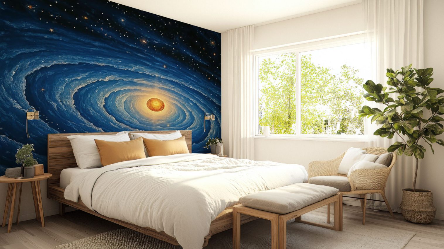 SKU730878_bedroom_2-scaled-1.jpg