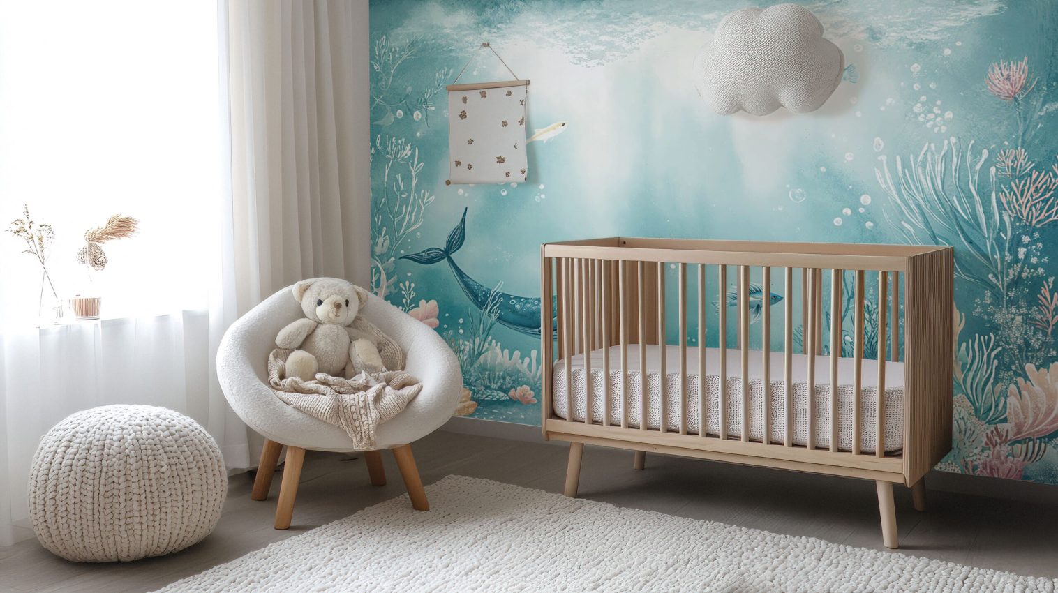 SKU732132_nursery_2-scaled-1.jpg