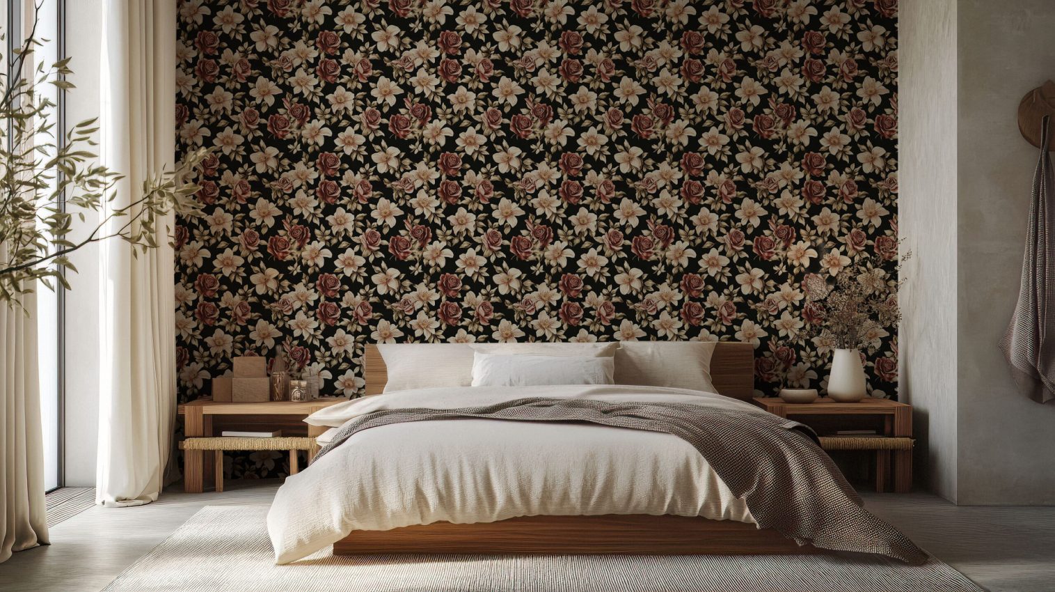 SKU732315_bedroom_14-scaled-1.jpg