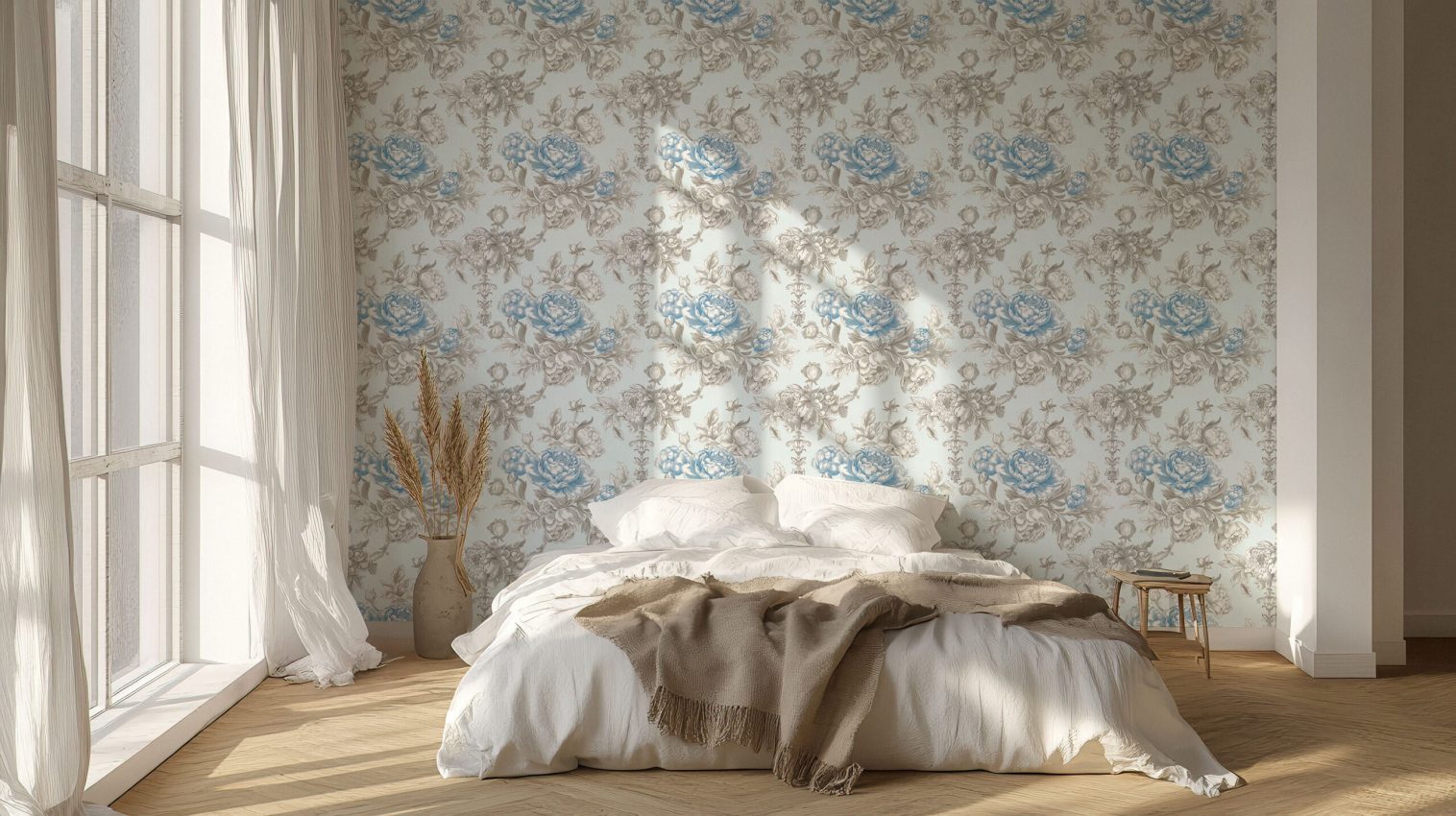 SKU732945_bedroom_6-scaled-1.jpg