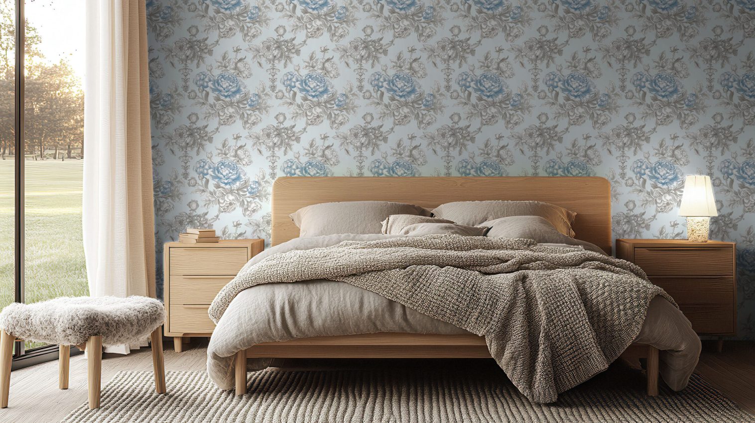 SKU732945_bedroom_9-scaled-1.jpg