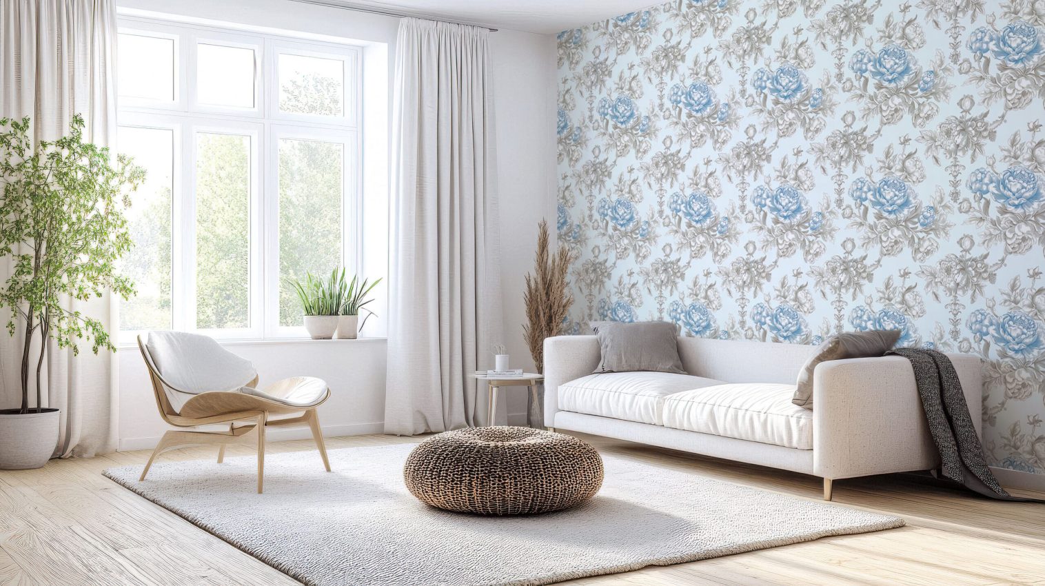 SKU732945_livingroom_3-scaled-1.jpg