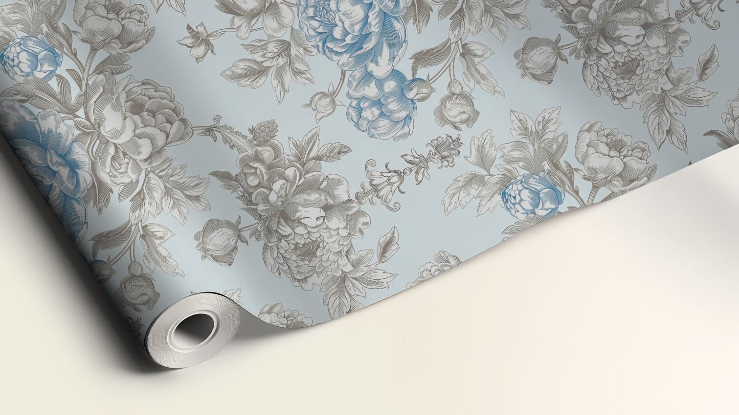 SKU732945_roll_mockup-1.jpg