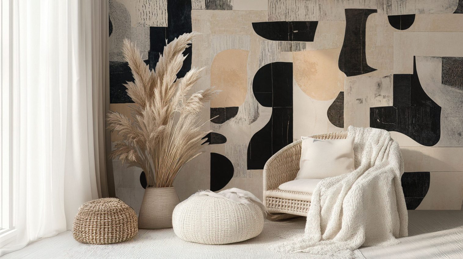 SKU733078_livingroom_13-scaled-1.jpg