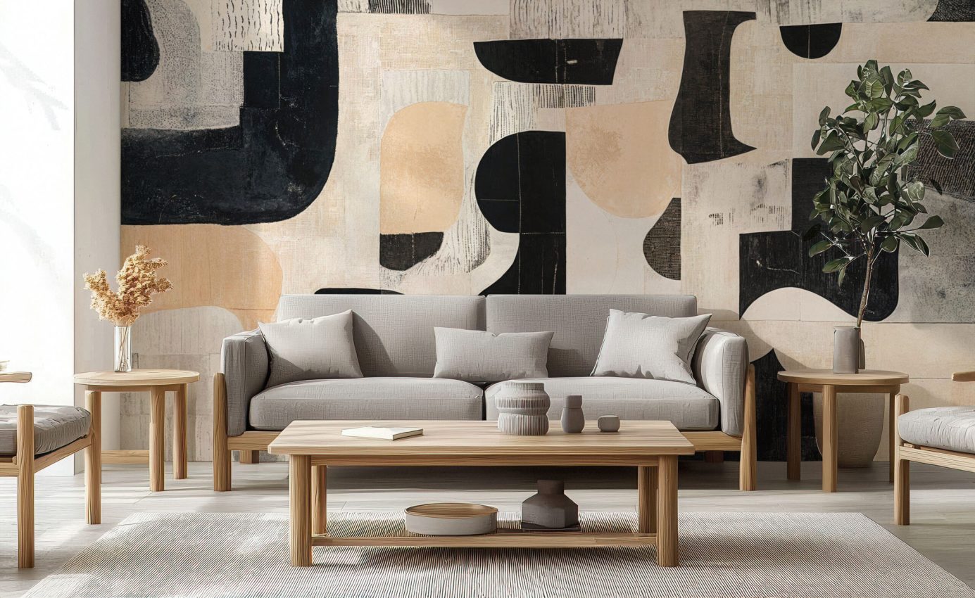 SKU733078_livingroom_25-scaled-1.jpg