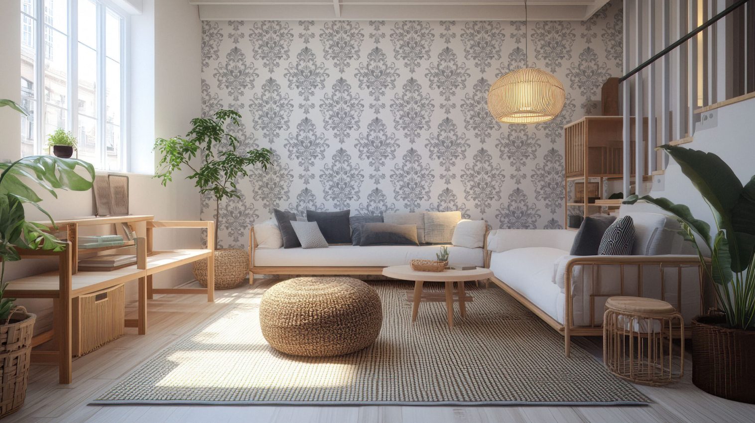 SKU736379_livingroom_18-scaled-1.jpg