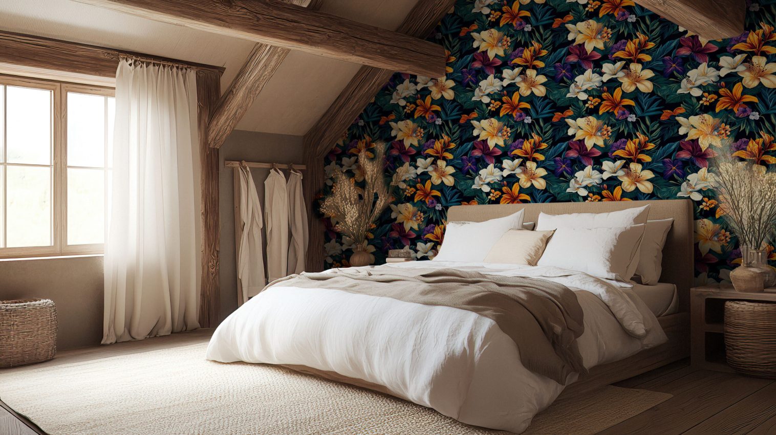 SKU736431_bedroom_12-scaled-1.jpg