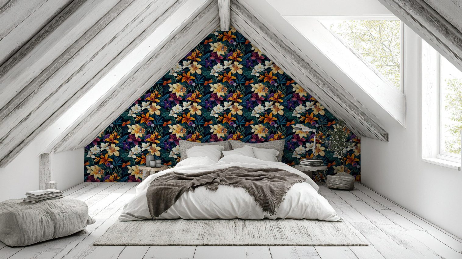 SKU736431_bedroom_5-scaled-1.jpg