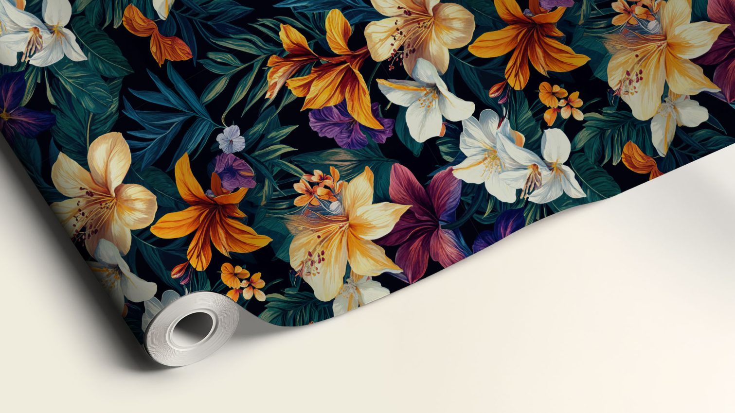 SKU736431_roll_mockup-1.jpg