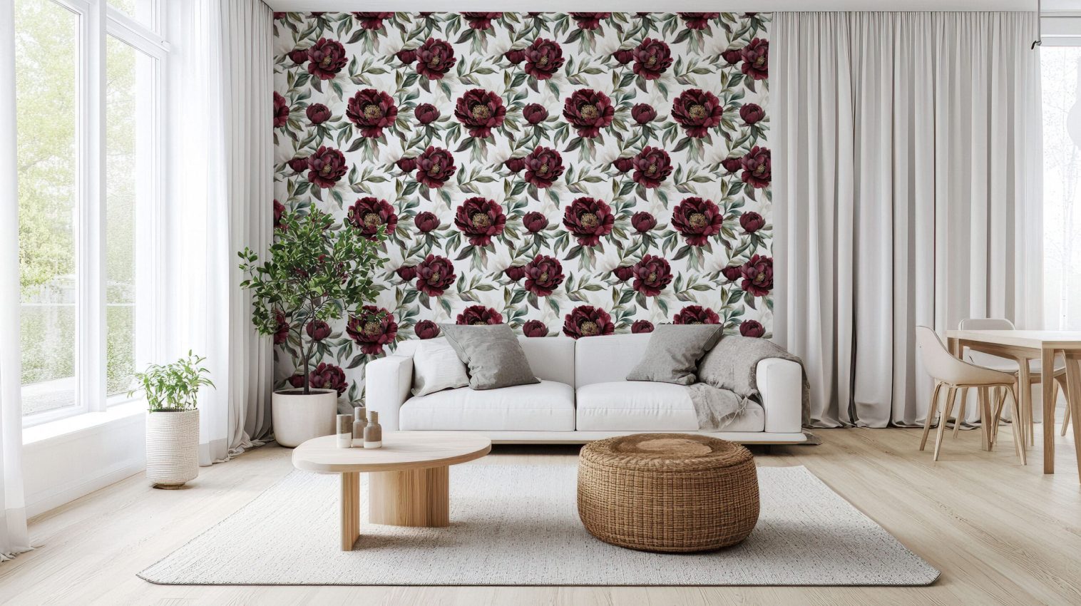 SKU736599_livingroom_2-scaled-1.jpg