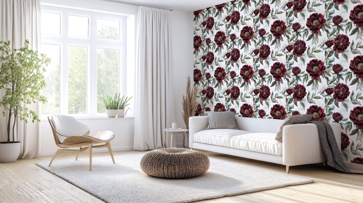 SKU736599_livingroom_3-scaled-1.jpg