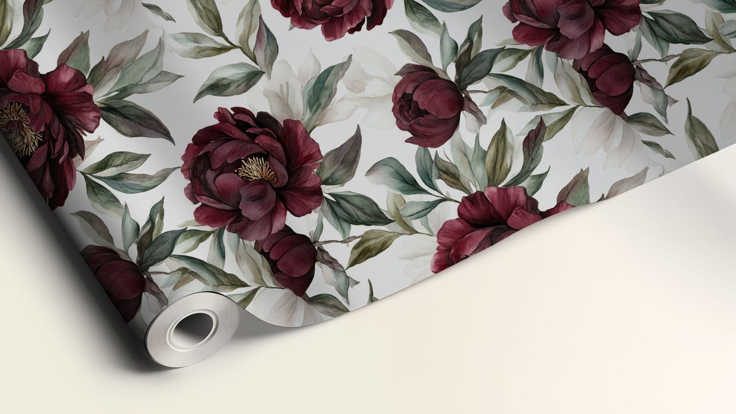 SKU736599_roll_mockup-1.jpg