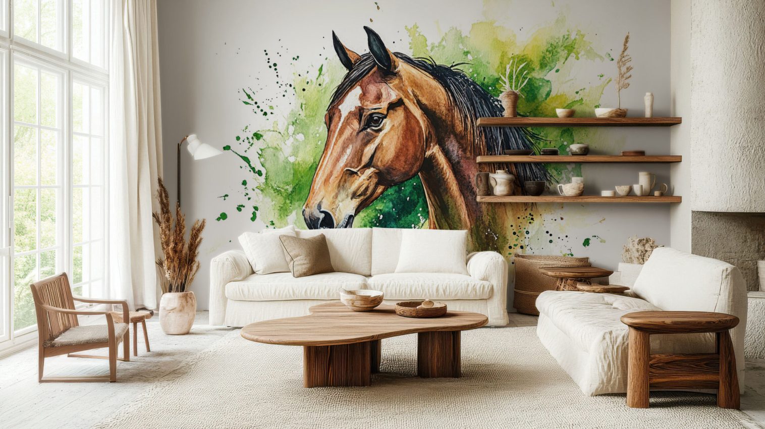 SKU736916_livingroom_11-scaled-1.jpg
